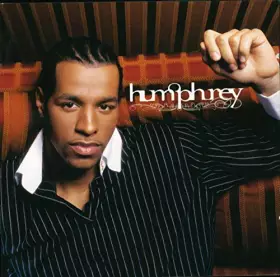 Couverture du produit · Humphrey
