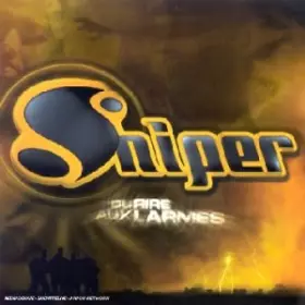 Couverture du produit · du Rire Aux Larmes