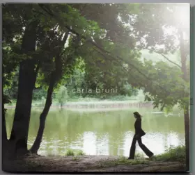 Couverture du produit · Comme Si De Rien N’Etait