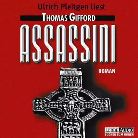 Couverture du produit · Assassini