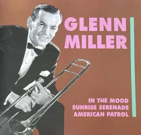 Couverture du produit · Glenn Miller