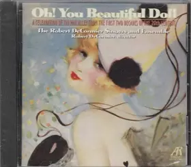 Couverture du produit · Music from The Tin Pan Alley E