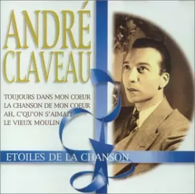 Couverture du produit · Etoiles de la Chanson [IMPORT]
