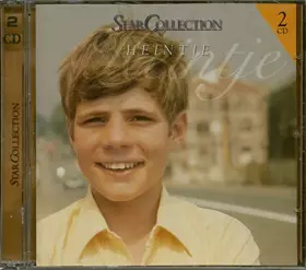 Couverture du produit · Starcollection [Import]