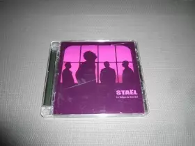 Couverture du produit · Le Temps De Dire Ouf