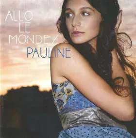 Couverture du produit · Allo Le Monde