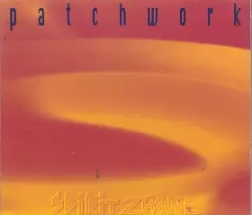 Couverture du produit · Patchwork [Import]