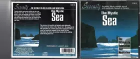 Couverture du produit · Mystic Sea