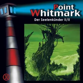 Couverture du produit · Der Seelenkunder Teil 2.2 [Import]