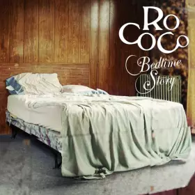 Couverture du produit · Bedtime Story