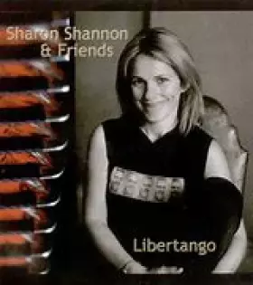 Couverture du produit · Libertango