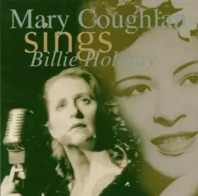 Couverture du produit · Sings Billie Holiday