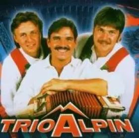 Couverture du produit · A Echte Ziachmusi [Import]