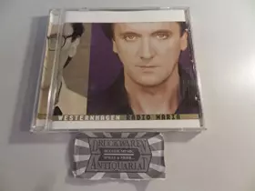 Couverture du produit · Radio Maria Cover 1 [Import]