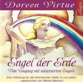 Couverture du produit · Engel Der Erde