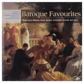 Couverture du produit · Adagio [Import]