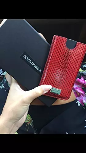 Couverture du produit · Symphonies Nos 6 & 8