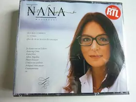 Couverture du produit · Tout Simplement