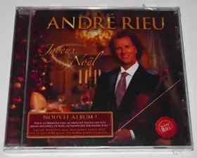 Couverture du produit · Joyeux Noël