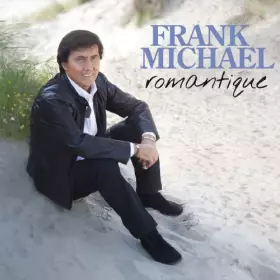 Couverture du produit · Romantique (CD + DVD)