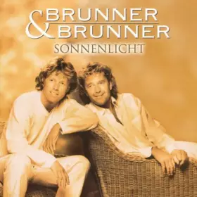 Couverture du produit · Sonnenlicht [Import]