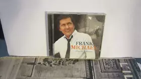 Couverture du produit · Rue des Amours