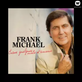 Couverture du produit · Encore Quelques Mots D'amour