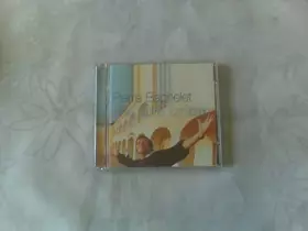 Couverture du produit · Une autre lumière