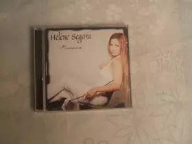 Couverture du produit · Humaine - Copy control