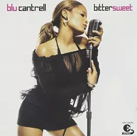 Couverture du produit · Bitter Sweet - Copy control