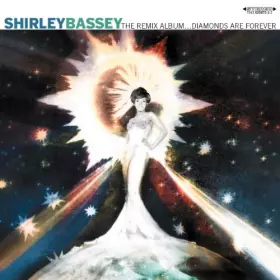 Couverture du produit · The Remix Album... Diamonds Are Forever