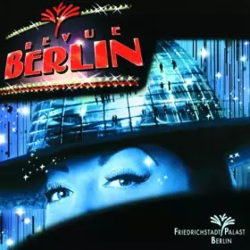 Couverture du produit · Revue Berlin [Import]