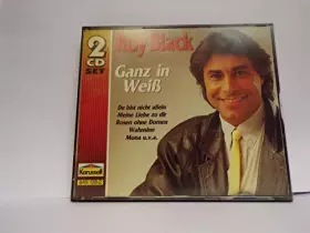 Couverture du produit · Ganz in Weiss [Import]