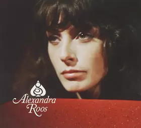 Couverture du produit · Huit de Pique [Import]