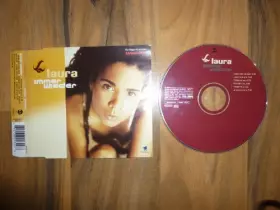 Couverture du produit · Immer Wieder [Import]