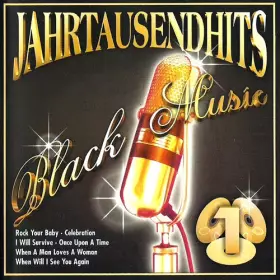 Couverture du produit · Percy Sledge, George McCrae, Aaron Neville, Kool & the Gang, Down Low..