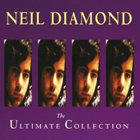 Couverture du produit · The Collection