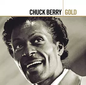 Couverture du produit · Gold