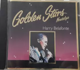 Couverture du produit · Golden Stars Nostalgie