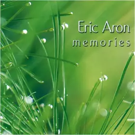 Couverture du produit · Memories.