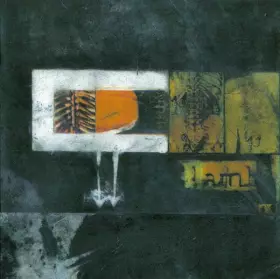 Couverture du produit · Lamb