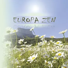 Couverture du produit · Europe Zen [Import]