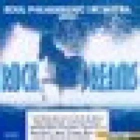 Couverture du produit · Rock Dreams 2