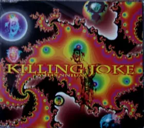 Couverture du produit · Angel [Import]