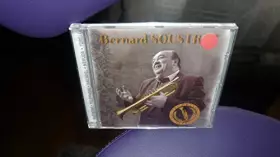 Couverture du produit · La Trompette du siècle