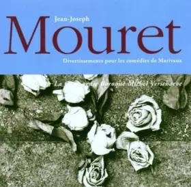 Couverture du produit · Divertissements [Import]