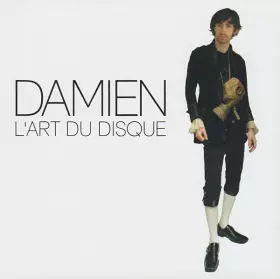 Couverture du produit · L'Art Du Disque