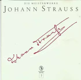 Couverture du produit · Die Meisterwerke