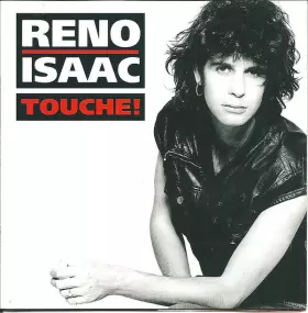 Couverture du produit · Touche!