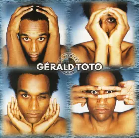 Couverture du produit · Les Premiers Jours